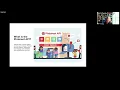 Pinterest API Essentials Webinar June 18 2025