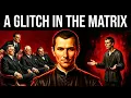 Lagu Why the Elite HATE Self-Taught People (The Machiavelli Truth)