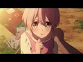 Lagu Nightcore - I Don't Wanna Be Sad Forever