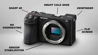 the best camera for youtube under 1 500 sony a6700 review 