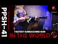 Download Lagu Papasha (PPSh-41) 9mm 30 round burst