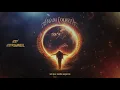 Ano da Colheita - Mattexv & Misael