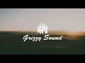 Matt Corby - Resolution