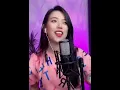 Download Lagu Nhạc hay Chỉ riêng mình ta (Thu Phương)