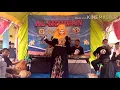 Download Lagu KECEWA (Tarling) - Dhea Barbie