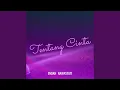 Download Lagu Tentang Cinta
