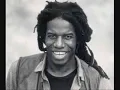 Eddy Grant-Baby Come Back