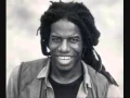 Download Lagu Eddy Grant-Baby Come Back