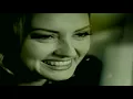 Ricardo Arjona - Historia De Taxi  (Video)