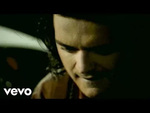 Download MP3 Ricardo Arjona - Historia De Taxi  (Video)