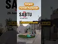 Download Lagu Motivasi Kehidupan || Jangan Menyerah #inspirasihidup #motivasidiri #motivasi #shortsislami #doa