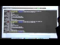 part 6 OpenStack Swift 101 Build it in 10mins - OpenStack Application Hackathon