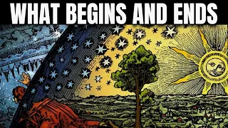 born without permission and will die without explanation emil cioran