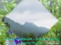 Download Lagu JAYANTI MANDASARI ~ DI PUNCAK HIJAU post by:'KR_HTM slide show