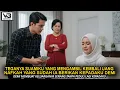 Download Lagu Teganya Suamiku Mengambil Kembali Uang Nafkah Yang Sudah Dikasih Padaku Demi Keluarganya#novel#drama