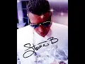 Download Lagu STEVIE B - IN MY EYES  ( REMIX 2023 BY DJ TON FREESTYLE MUSIC ).