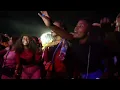 Yo Maps Yo Bae Bae Official Music video MP4