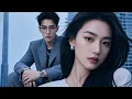 Download Lagu 💘Love ends in despair! Three years of fake marriage, she was just his first love’s shadow!
