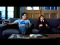 About a Boy Trailer