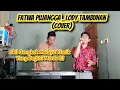 Download Lagu Fatwa Pujangga_Cover Lody Tambunan @Zoan Transpose Studio