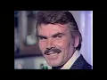 Necla Nazır & Ferdi Tayfur - Merak Etme Sen Film  (Film Versiyonu) (Ses Restorasyonlu)