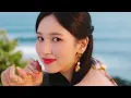 TWICE「Alcohol-Free -English ver.-」Official Music Video