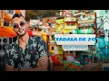 TADALA DE 20 - Igor Ferrari