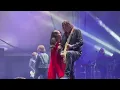 Download Lagu Europe and Tone Norum