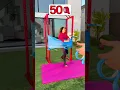 Download Lagu How Strong is Tape? #shorts