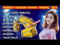 Lagu DANGDUT KOPLO TERBARU 2025 - DANGDUT KENDANG RAMPAK KOPLO  | DANGDUT ORGEN TUNGGAL
