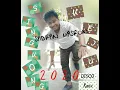 Download Lagu SABRAN MASRON - SINGKONG \u0026 KEJU(Music Arrangements SM TOM 2020) DEMO  Dangdut Remix HQ