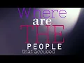Fireflight - Unbreakable Lyrics (sub)