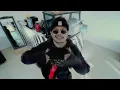 KOTA BAKU SPUPU - ALAN DARMAWAN ft ARISKO G RAP, SHABU GR (OMV)