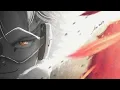 Download Lagu ⚠️MHA S6 EP3 SPOILERS⚠️ Enemy | Hawks vs Twice and Dabi Amv