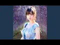 Download Lagu Fujino Kage ni Koi wa Kieru