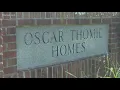 How a new apartment development in Warner Robins is working to create more affordable housing in GA