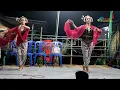 Download Lagu Pangkur Lombo-Lombo || Lengger Linda Yelista Budaya \u0026 Feri