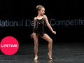 Download Lagu Dance Moms: Full Dance: Out of My Mind (S4, E26) | Lifetime