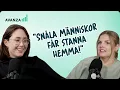 Download Lagu Inga dumma frågor om pengar #18 | Slarviga pojkvännen, snålis på vacay och hur mycket ska man spara?