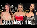 Download Lagu Super Mega Hitet e Vitit Te Gjitha Ne Nje Vend #2026 