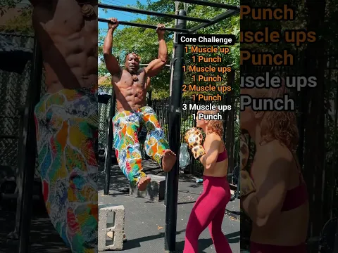 How was my form ?