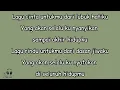 Download Lagu Ungu - Lagu Cinta (Lirik)
