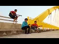 Download Lagu KETAPANG ALE-ALE Cipt: QioQhey lagu Melayu Ketapang Kalimantan Barat