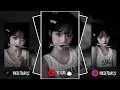 Download Lagu PRESET AM BAWAH 5 MB + XML 🎟️ | DJ SAD SEDIHNYA MALAM INI BY HARRIS NUGRAHA 🥀 | VIRAL TIKTOK 🗿