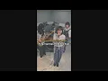 Download Lagu ハク。Cover企画【MONO NO AWARE】『かむかもしかもにどもかも！』with English subtitles