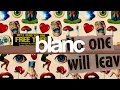 ANOTR & 3DDY - Like It (Last Value Edit)