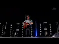 TRNSMT 2019 Gerry Cinnamon “Sometimes”