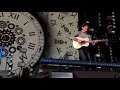 TRNSMT 2019 Gerry Cinnamon “Sometimes”
