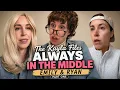 A Marriage Constantly Tested by Her Mom The Kayla Files