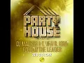 Follow The Leader (feat. Van B. King) (Rio Remix)